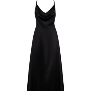 AGATYA - Vestido
